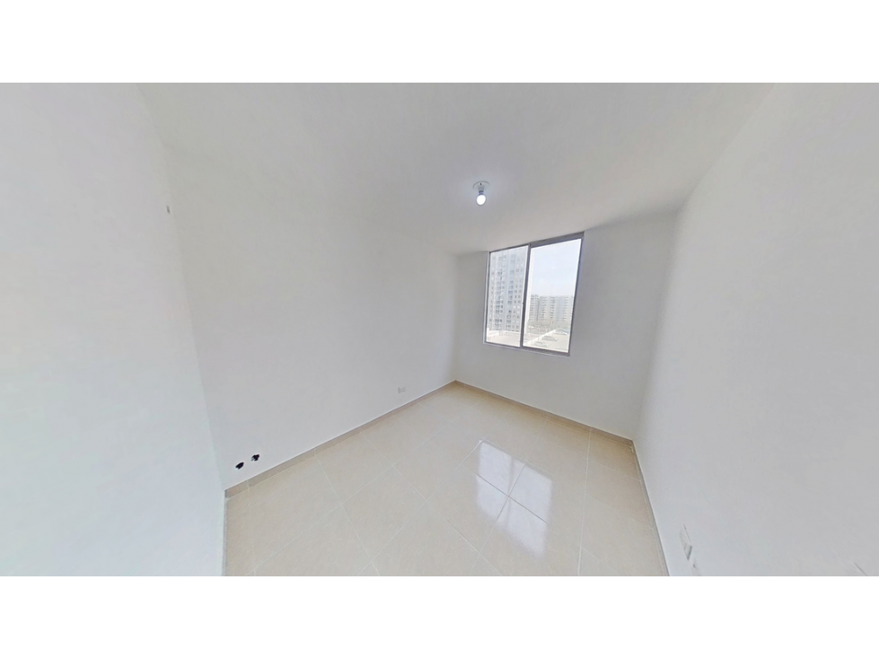 Apartamento en Venta - Mallorquin — foto 2