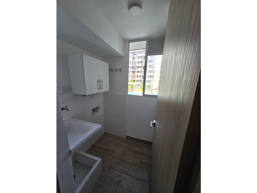 Apartamento en venta- ciudad mallorquin Puerto colombia — foto 5