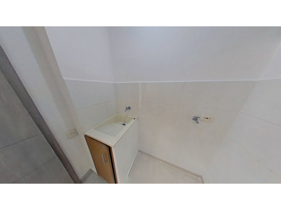 Apartamento en Venta - Alameda del Rio - Barranquilla — foto 2