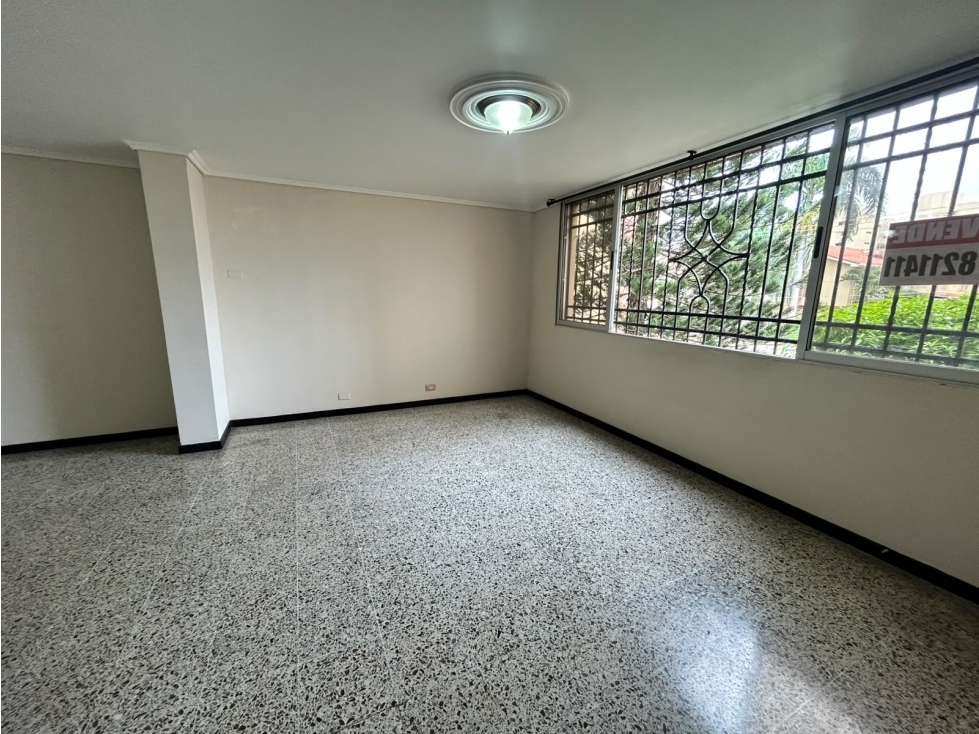 Apartamento en venta - El Limon Barranquilla — foto 2