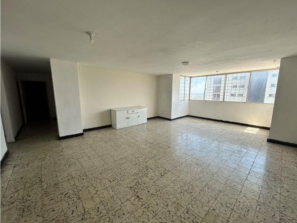 Apartamento en venta - Boston Barranquilla — foto 2