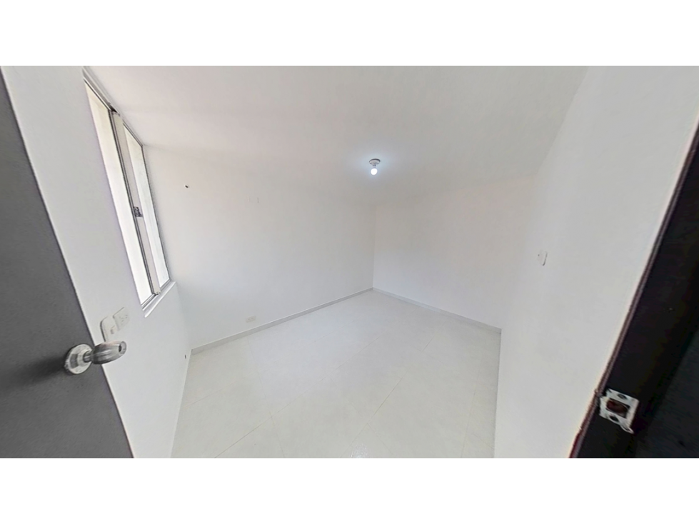 Apartamento en Venta - Alameda Del Rio - Barranquilla — foto 2