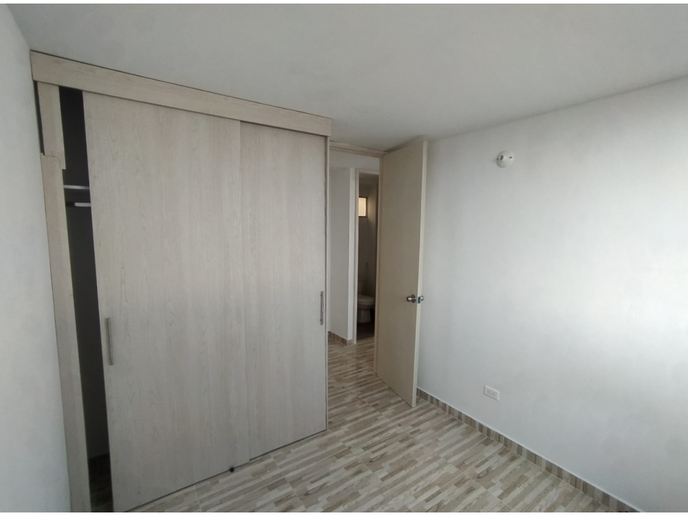Apartamento en venta en alameda del rio - Barranquilla — foto 5