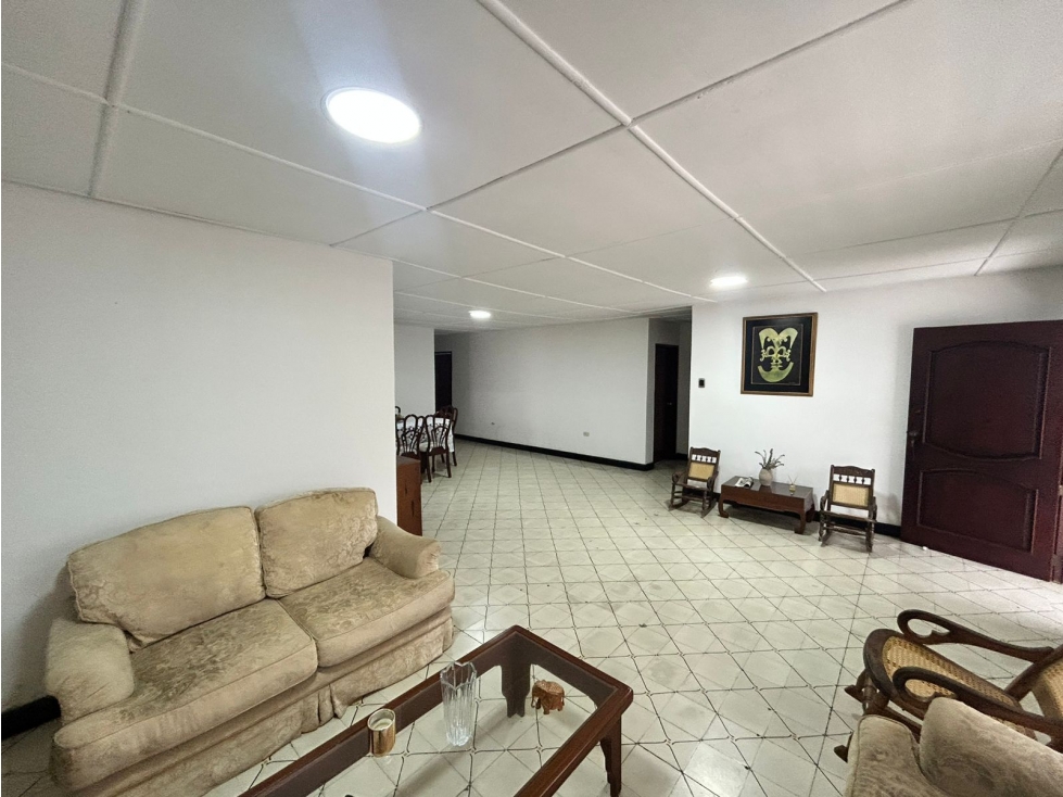 Casa en Venta - Betania - Barranquilla — foto 3