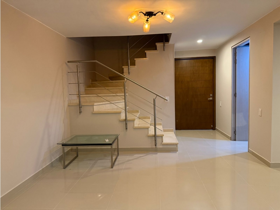 Casa en venta - La castellana - Barranquilla — foto 5