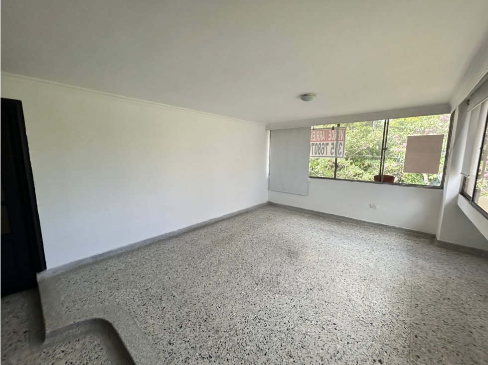 Apartamento en Arriendo - San Vicente - Barranquilla — foto 6