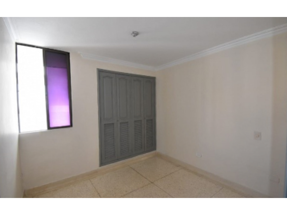 Apartamento en venta en alto Prado — foto 6