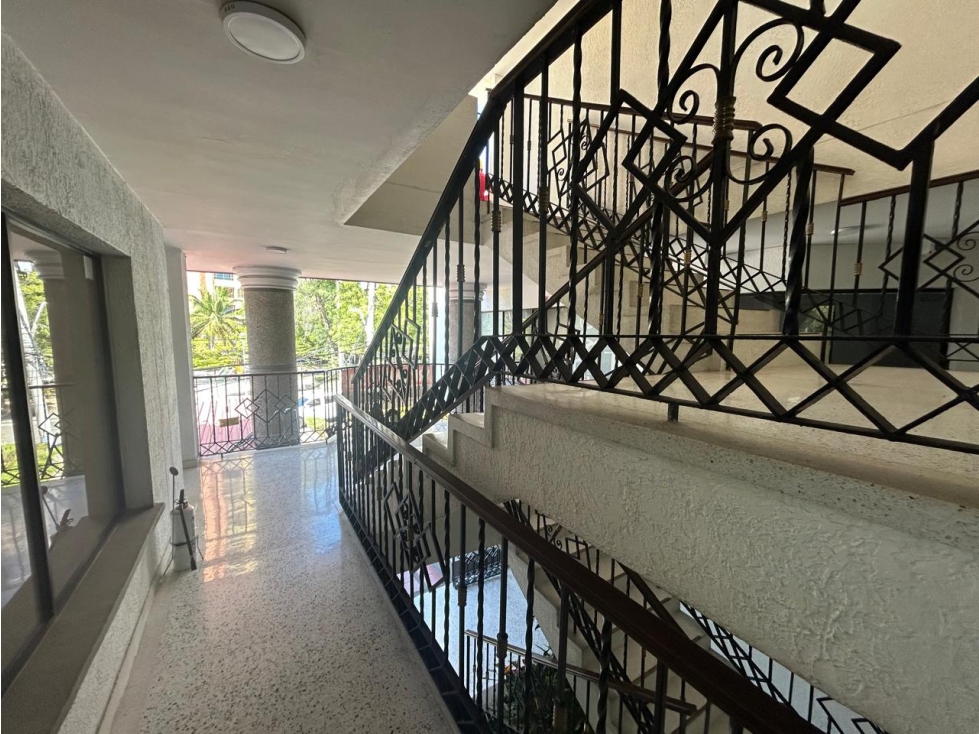 Alto prado - Local en Arriendo - Barranquilla — foto 3