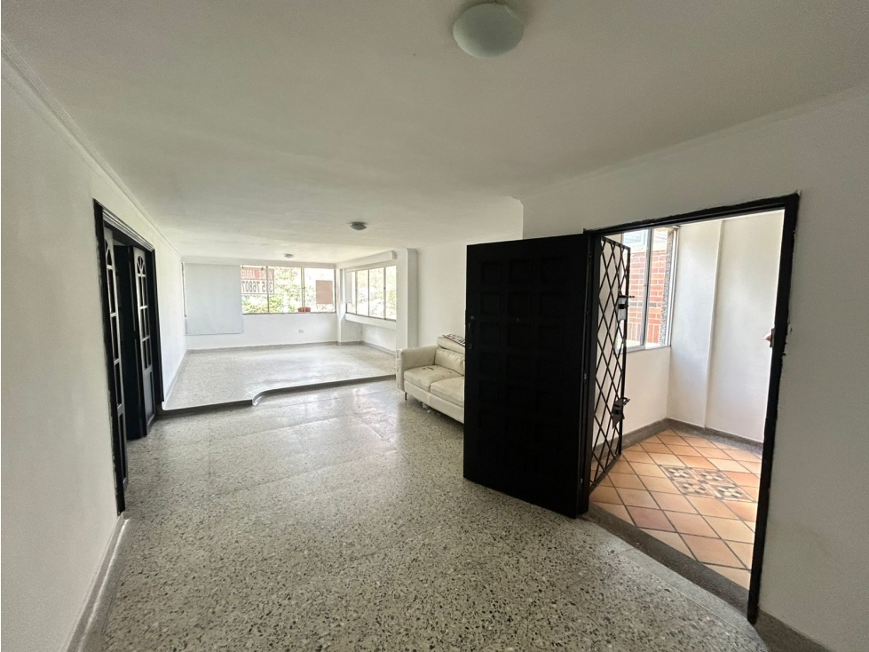 Apartamento en Arriendo - San Vicente - Barranquilla — foto 4