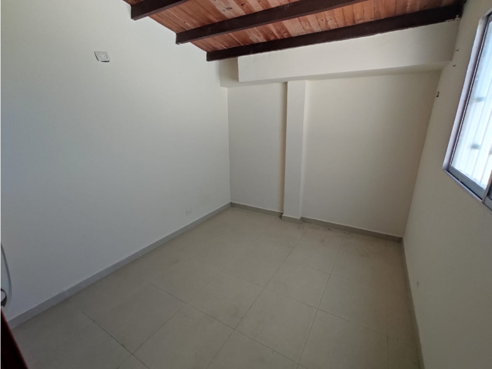El Tabor - Apartamento en Venta - Barranquilla — foto 5