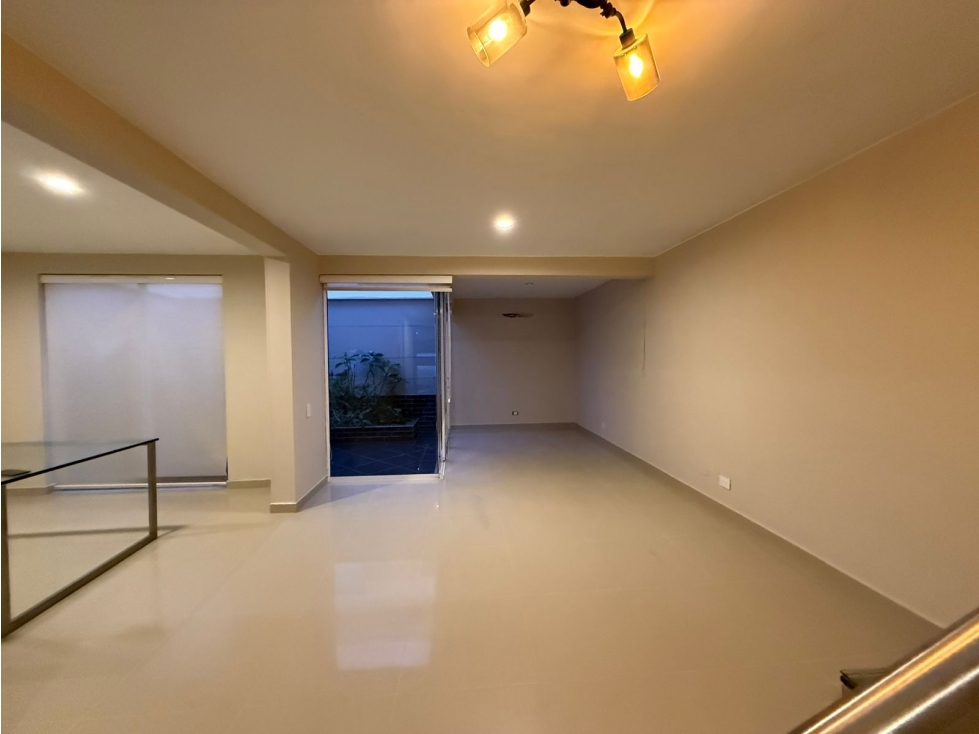 Casa en venta - La castellana - Barranquilla — foto 3