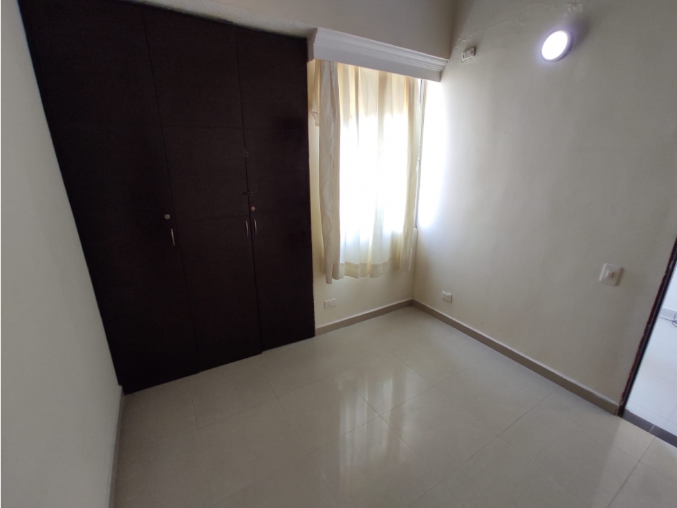El Tabor - Apartamento en Venta - Barranquilla — foto 6