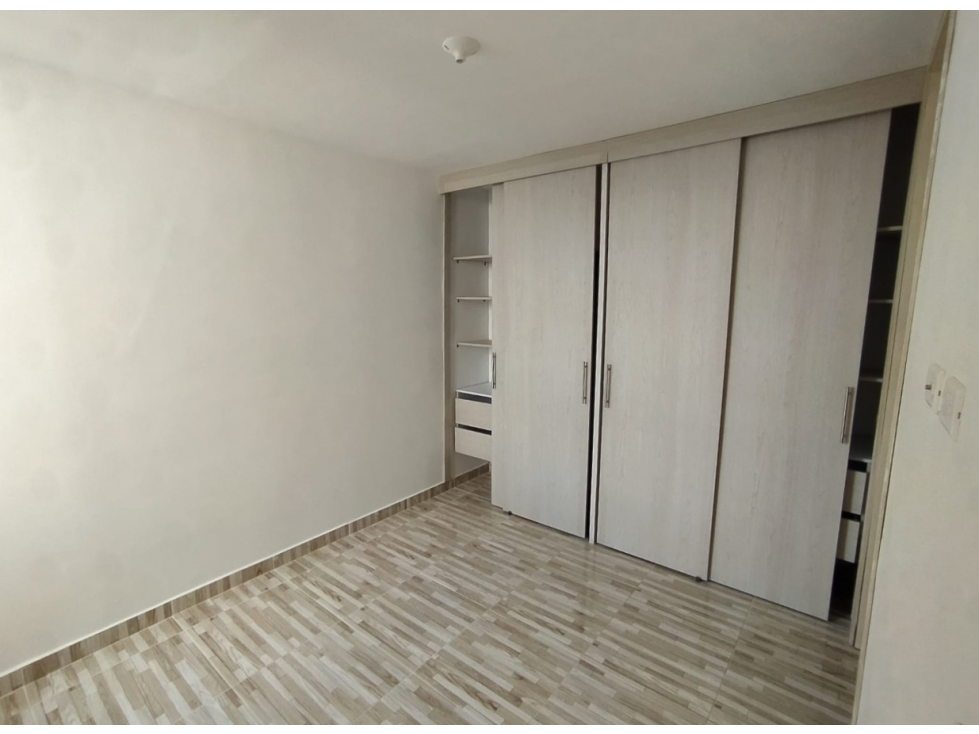 Apartamento en venta en alameda del rio - Barranquilla — foto 6