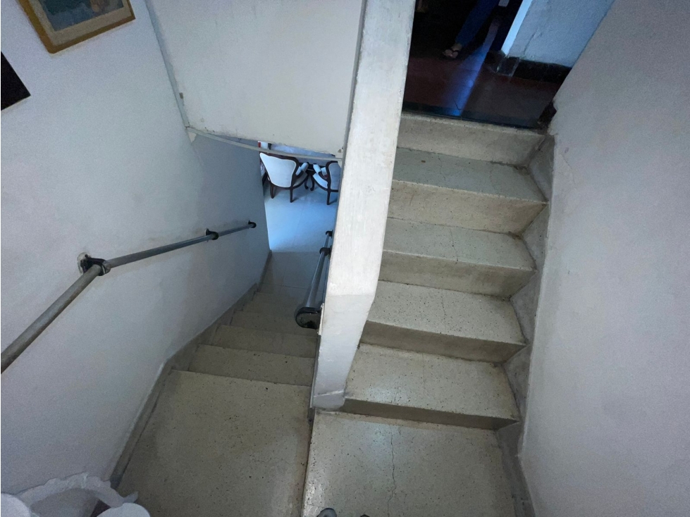 El Silencio Casa en Venta - Barranquilla — foto 6