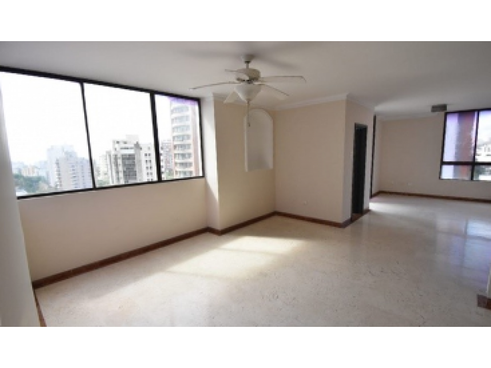 Apartamento en venta en alto Prado — foto 4