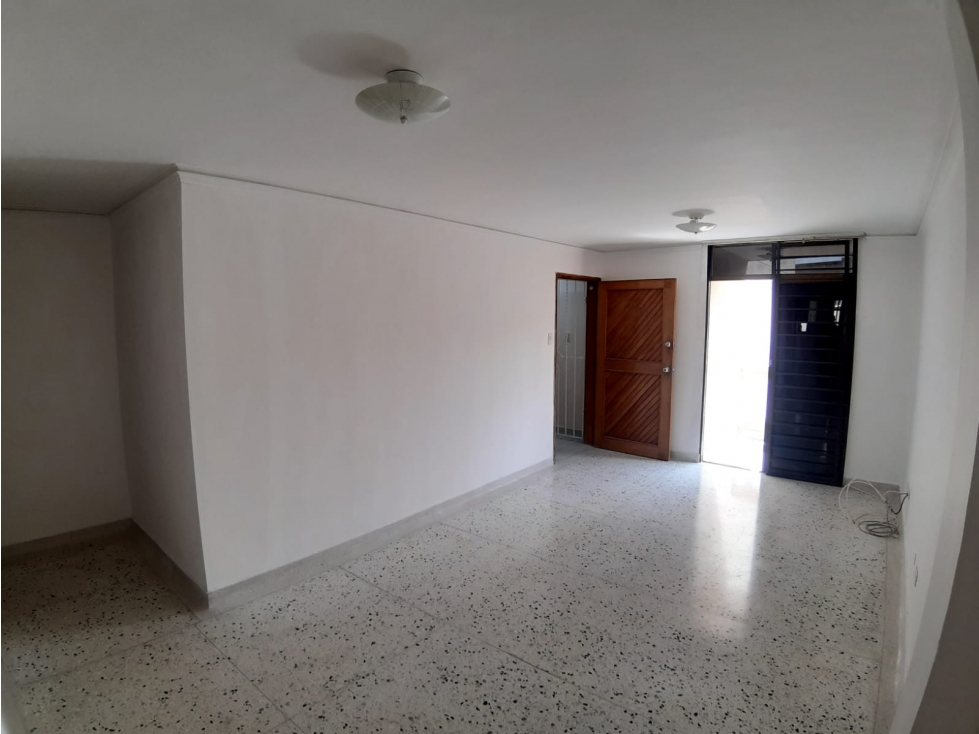 Santa Monica - Apartamento en venta - Barranquilla — foto 3