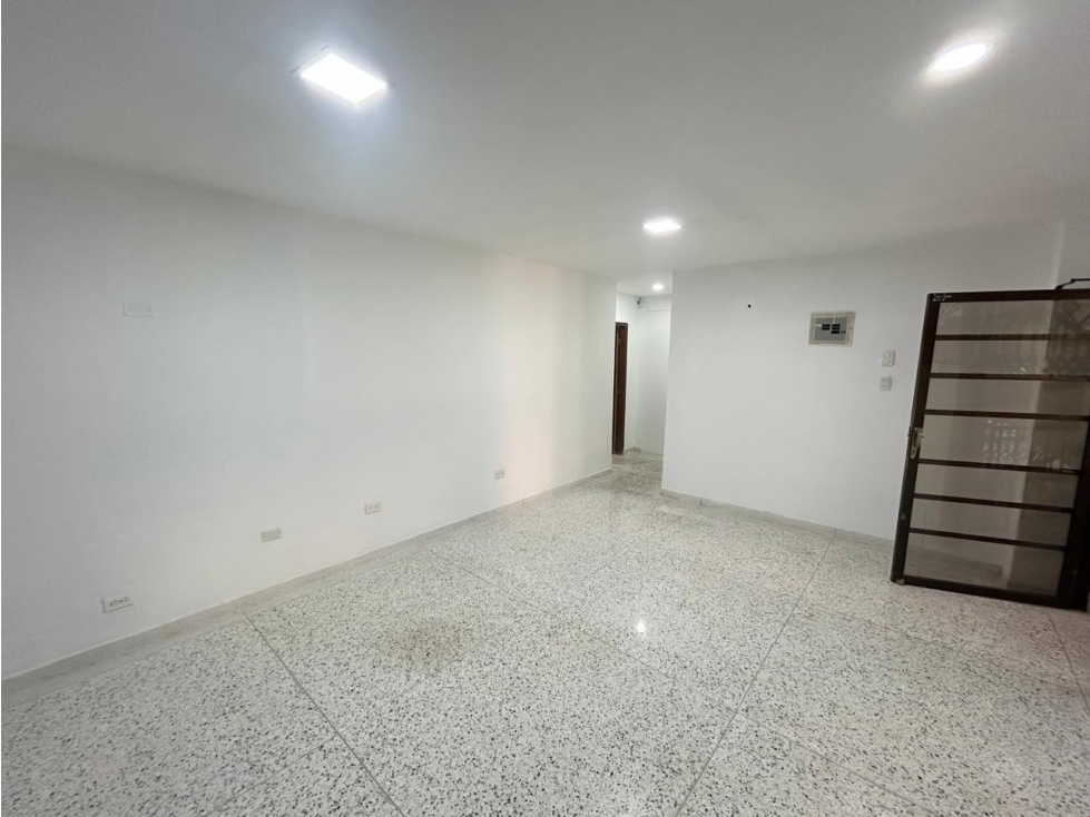 Alto prado - Local en Arriendo - Barranquilla — foto 5