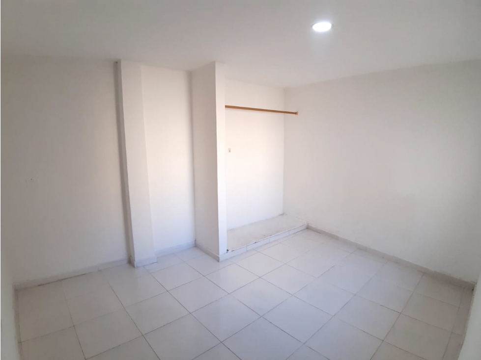 Chiquinquirá Apartamento interno en Venta - Barranquilla — foto 5