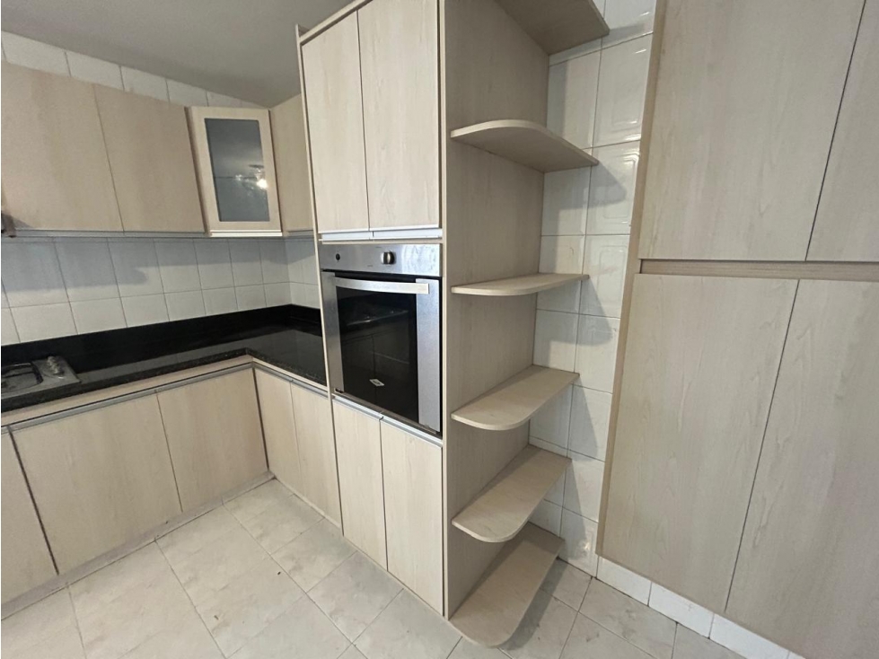 Apartamento en venta - Alto prado - Barranquilla — foto 2