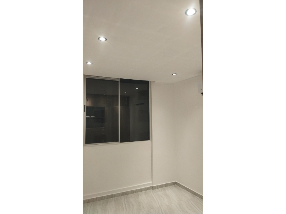 Apartamento en venta - Ciudad mallorquin - Puerto Colombia — foto 5