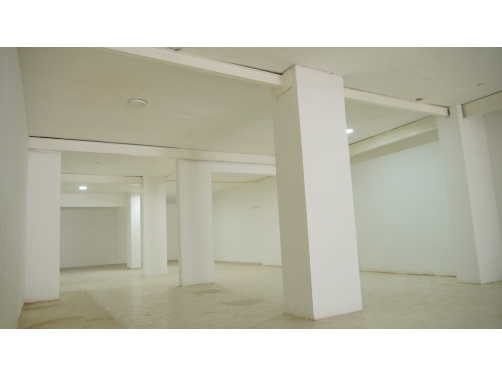 Local en venta - Alto prado - Barranquilla — foto 5