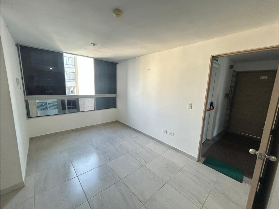 Apartamento en venta - Alameda del rio - Barranquilla — foto 6