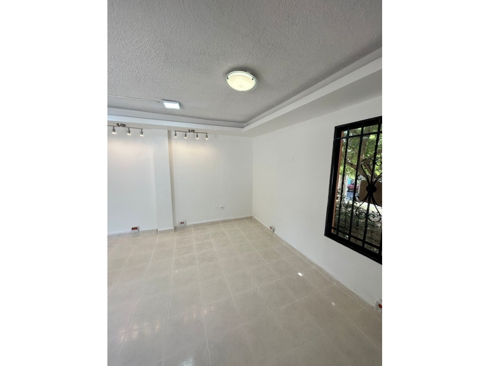 Local en arriendo - Villa carolina - Barranquilla — foto 2