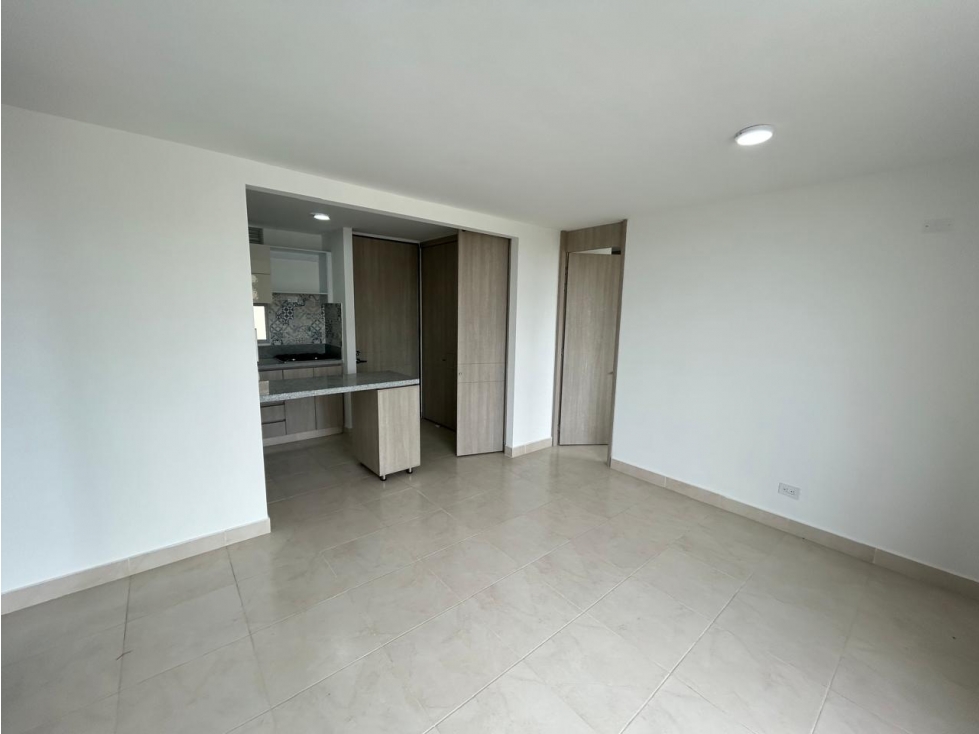 Apartamento en venta - Alameda del rio - Barranquilla — foto 5