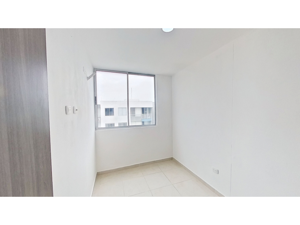 Miramar / Torino - Apartamento en venta. Barranquilla — foto 4
