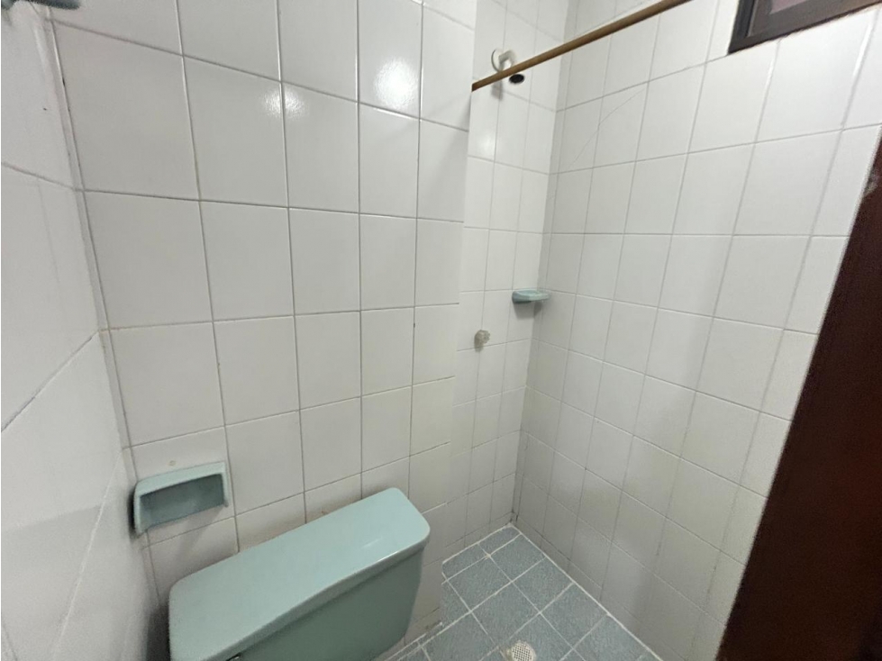 Apartamento en Arriendo - Recreo- Barranquilla — foto 4
