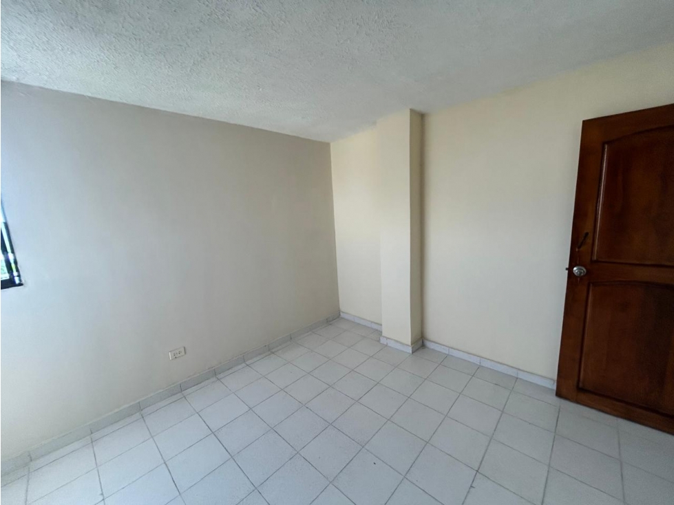 Apartamento en Arriendo - Recreo- Barranquilla — foto 3