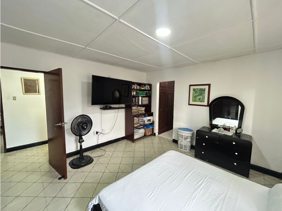 Casa en Venta - Betania - Barranquilla — foto 6