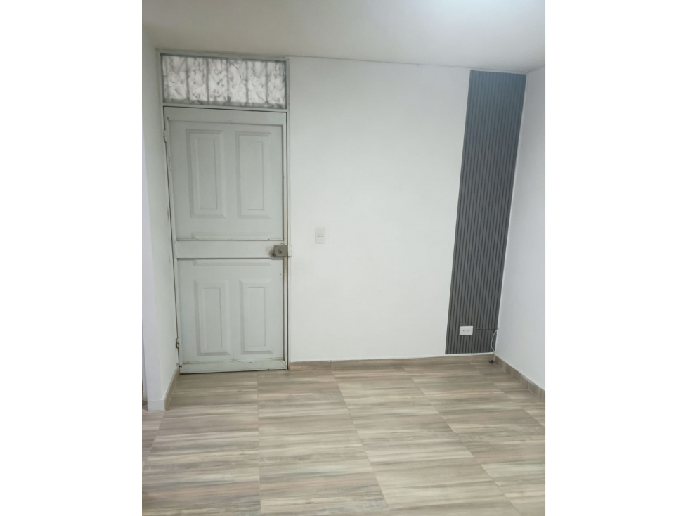 Apartamento en venta- caribe verde barranquilla