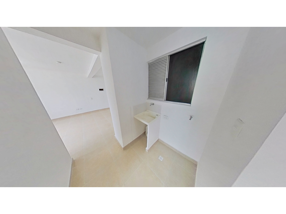 Apartamento en Venta - Mallorquin — foto 3