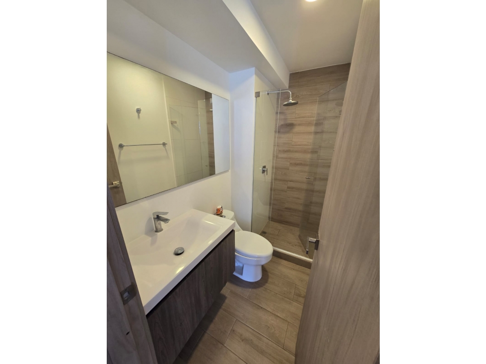 Apartamento en venta- ciudad mallorquin Puerto colombia — foto 6