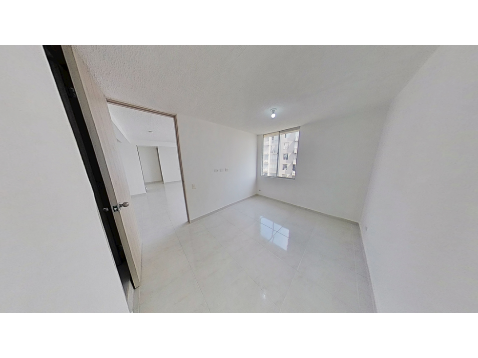 Apartamento en Venta - Mallorquin - Puerto Colombia — foto 3