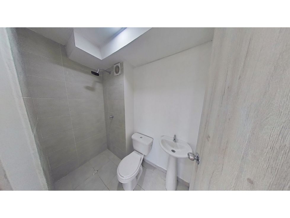 Apartamento en Venta - Mallorquin - Puerto Colombia — foto 3