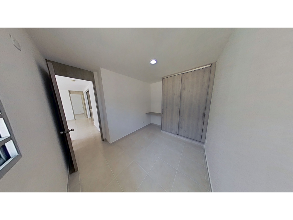 Apartamento en Venta - Alameda del Rio - Barranquilla — foto 3