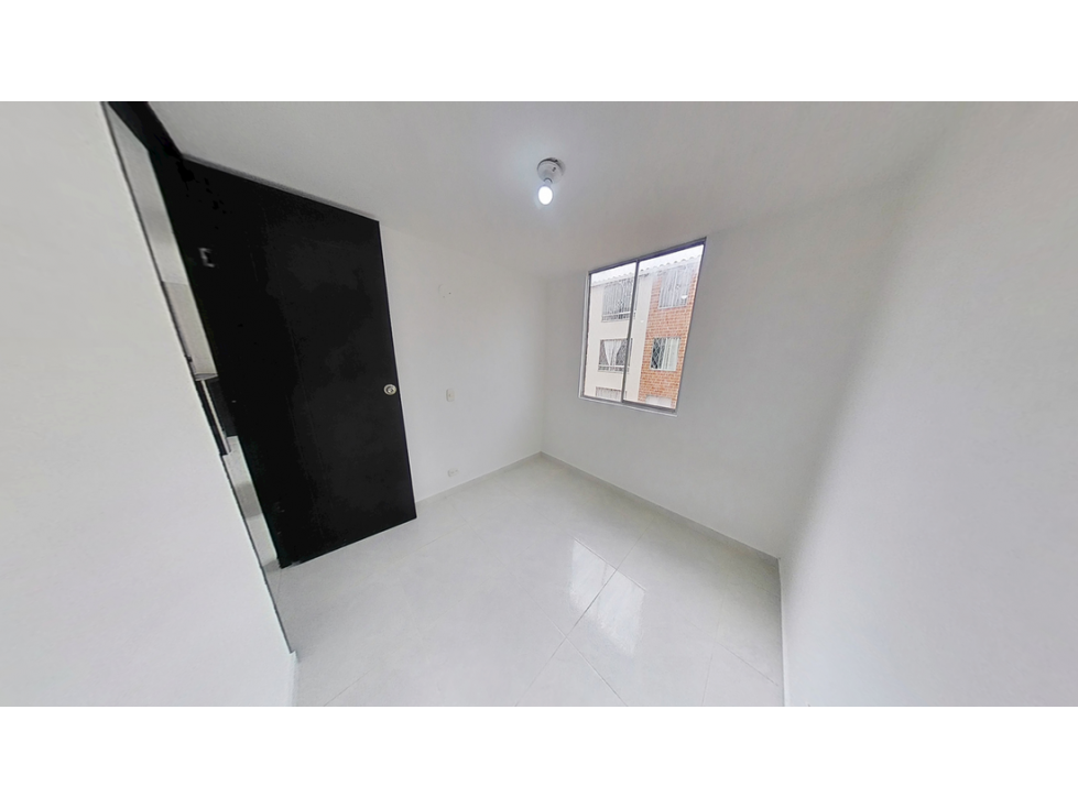 Apartamento en Venta - Alameda Del Rio - Barranquilla — foto 3