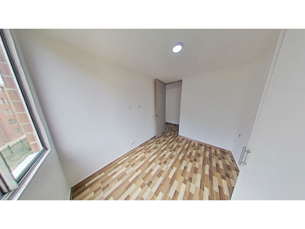 Apartamento en Venta - Alameda del Rio - Barranquilla — foto 3