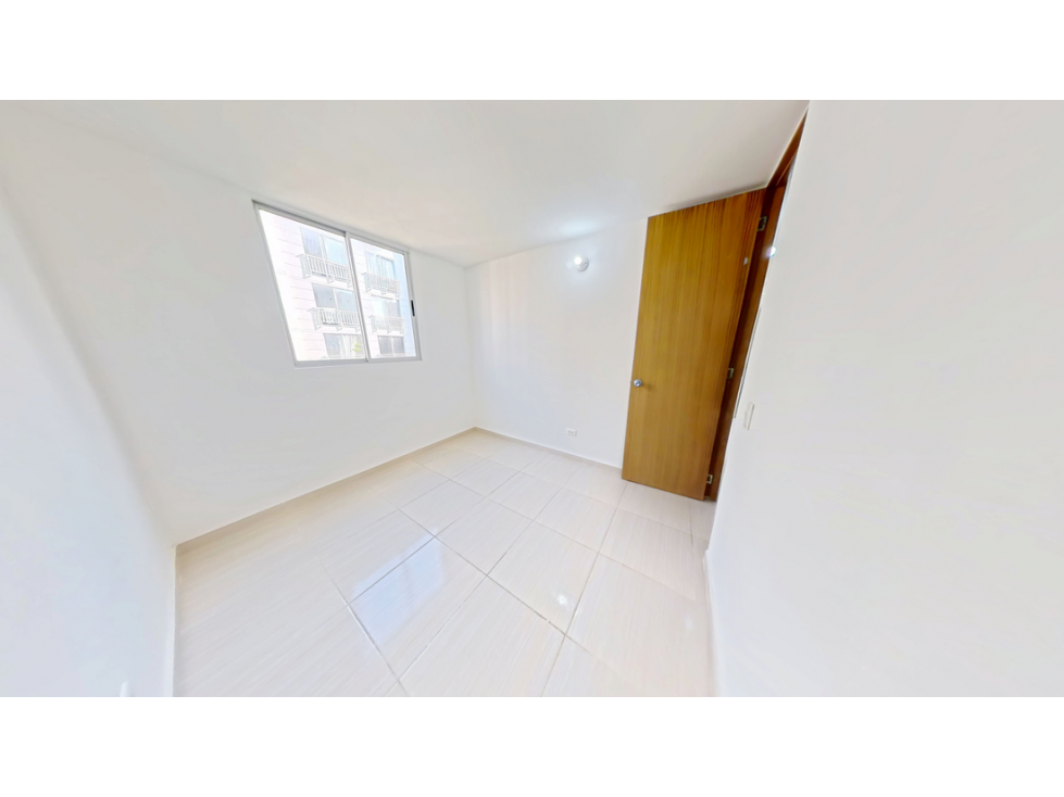 Apartamento en Venta - Alameda del Rio - Barranquilla — foto 3
