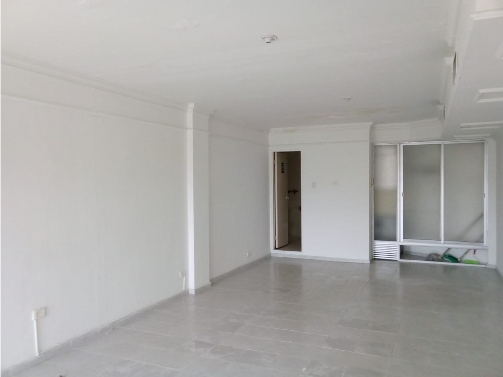 Alto Prado - Local en Arriendo - Barranquilla