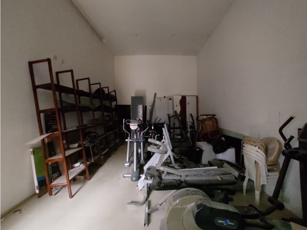 Betania Local comercial en arriendo - Barranquilla — foto 2