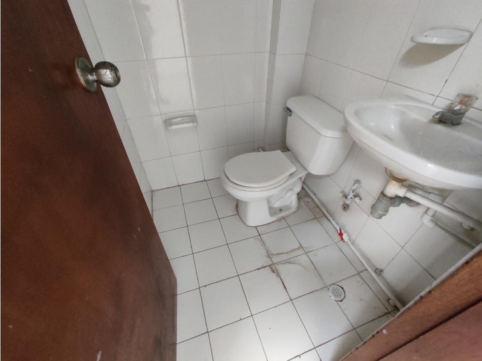 Alto prado Local Comercial en Venta - Barranquilla - 4