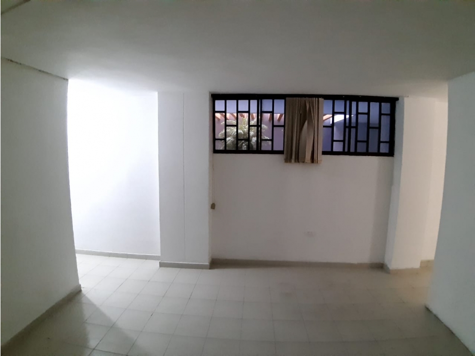 Alto Prado - Edificio Ornella - Local en alquiler - Barranquilla — foto 3
