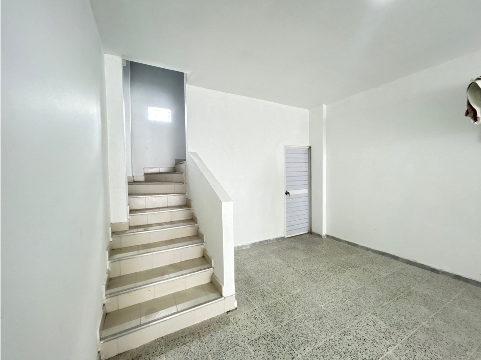 Rosario - Locales duplex en arriendo para estrenar - Barranquilla — foto 4