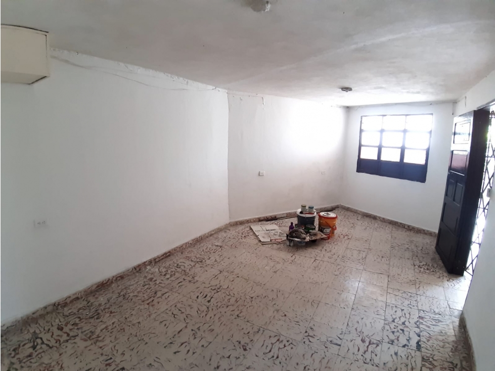Las Nieves - Casa en venta - Barranquilla — foto 4