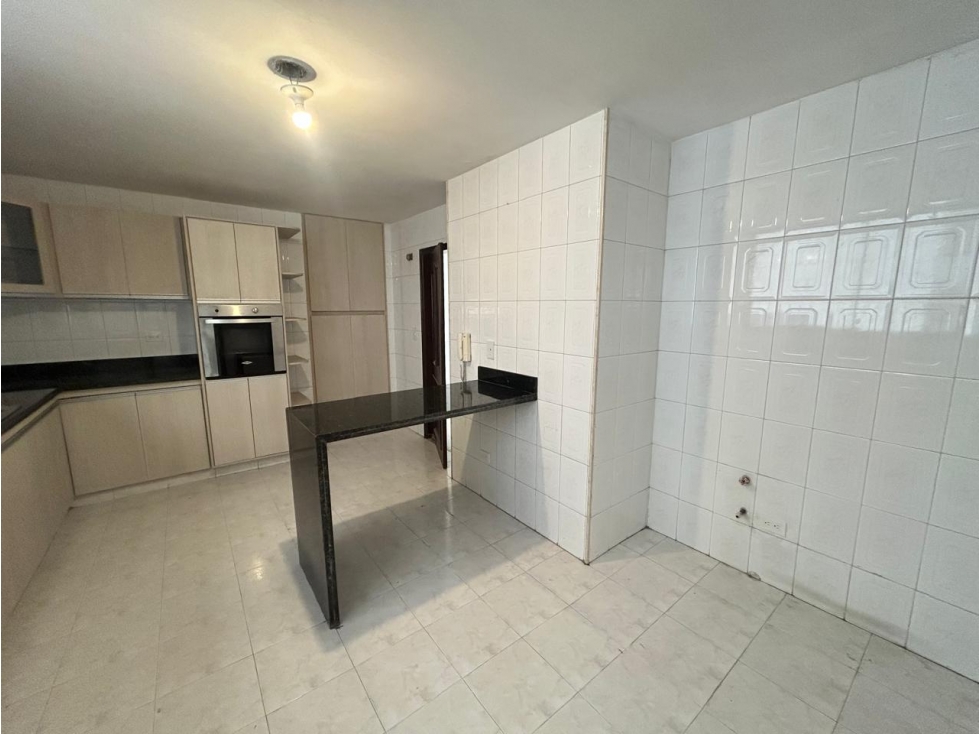 Apartamento en venta - Alto prado - Barranquilla — foto 3