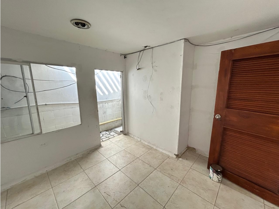 Casa en venta - San José - Barranquilla — foto 5