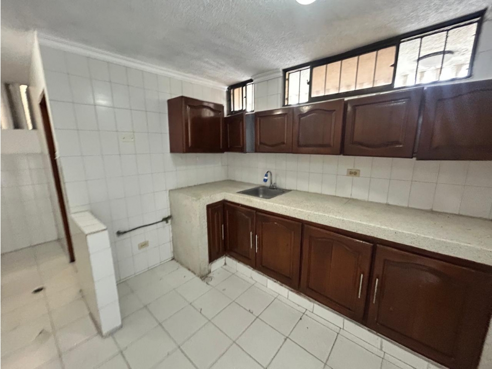 Apartamento en Arriendo - Recreo - Barranquilla — foto 5